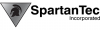 Photo for SpartanTec, Inc.