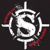Photo for STRYKE Target Range