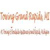 Photo for Towing Grand Rapids MI