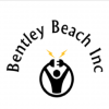 Photo for Bentley Beach Inc