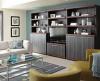 Photo for Walk In Closets Design And Installation