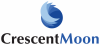 Photo for Crescent Moon Real Estate & Investments, LLC