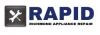 Photo for Rapid Richmond Appliance Repair