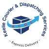 Photo for Keelie Courier & Dispatching Services