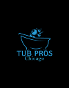 Photo for Chicago Tub Pros