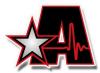 Photo for Adrenaline Tumble & Cheer