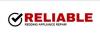 Photo for Reliable Redding Appliance Repair