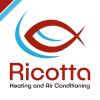 Photo for Ricotta Heating And Air