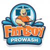 Photo for Fatboy Prowash