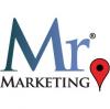 Photo for Mr. Marketing SEO