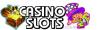 Photo for Casinoslots Singapore
