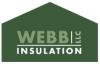 Photo for Webb Insulation, LLC