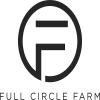 Photo for Full Circle Farm LLC