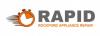 Photo for Rapid Rockford Appliance Repair
