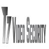 Photo for T7 Video Security