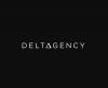 Photo for Deltagency