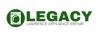 Photo for Legacy Lawrence Appliance Repair