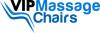 Photo for VIP Massage Chairs
