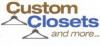 Photo for Walk In Closets Design And Installation