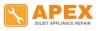 Photo for Apex Joliet Appliance Repair