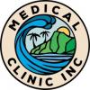 Photo for Medical Clinic Inc.