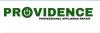 Photo for Providence Appliance Repair
