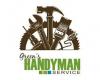 Photo for Local Simi Handyman