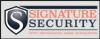 Photo for Signature Security