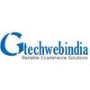 Photo for Gtechwebindia
