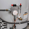 Photo for Albert & Wife Plumbing & Heating, LLC