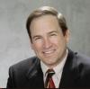 Photo for Mitchell J. Moore Attorney at Law