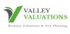 Photo for Valley Valuations