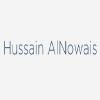 Photo for Hussain Al Nowais