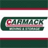 Photo for Carmack Moving & Storage Virginia