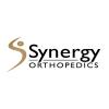 Photo for Synergy Orthopedics, LLC