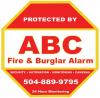 Photo for ABC Fire & Burglar Alarm