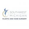 Photo for Southwest Michigan Plastic and Hand Surgery