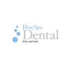Photo for BlueSpa Dental