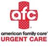 Photo for AFC Urgent Care Denver