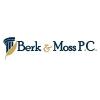 Photo for Berk & Moss
