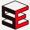 Photo for Straight Edge Technology, Inc.