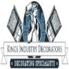 Photo for Kings Industry Decorators