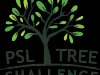 Photo for Tree Care Port St Lucie