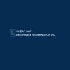 Photo for Optical Car Insurance Washington DC