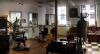 Photo for Male Grooming salon in Greater Manchester