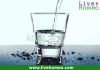Photo for Livehomeo Health Tips