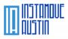Photo for InstaMove Austin