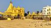 Photo for Want to Attain the Serenity? Visit Somnath Temple