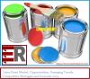 Photo for Latex Paint Market: Opportunities, Emerging Trends, Competitive Strategies and Forecasts 2023