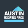 Photo for Austin Roofing Pros - Southeast
